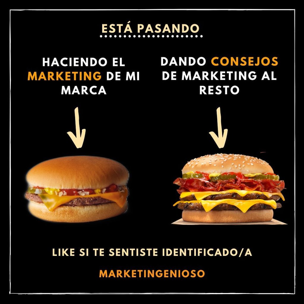 .
100% real 
.
Like si te pasa! 
.
.
Si te gusta nuestro contenido, déjanos un c...