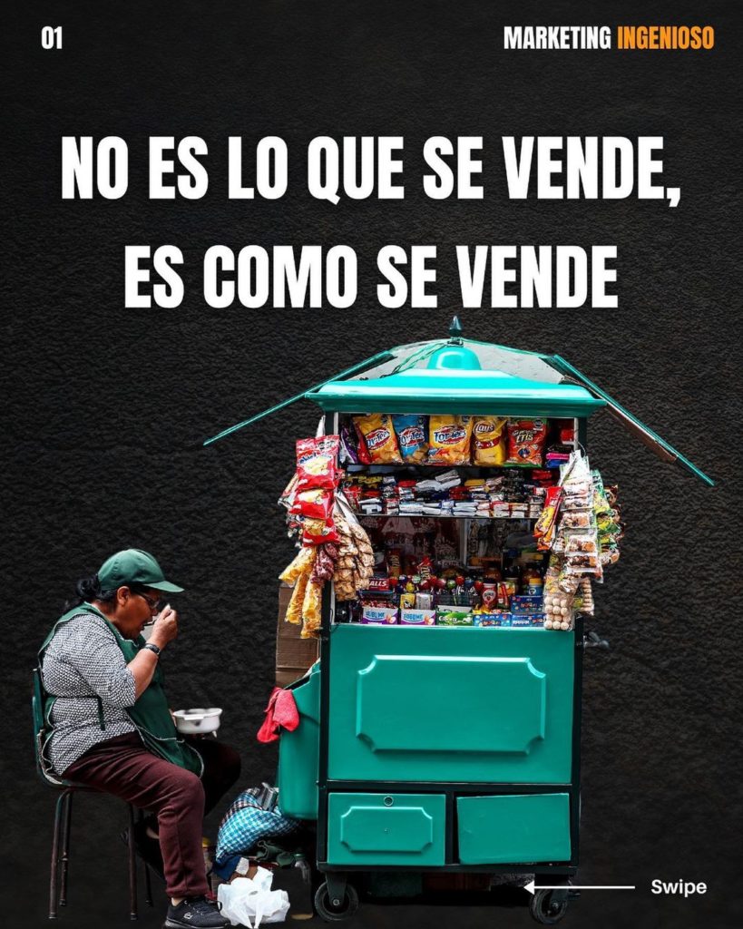 Doble toque si te gustó
.
 Gracias por seguirnos y ser parte de  
.
.
¿Todavía...