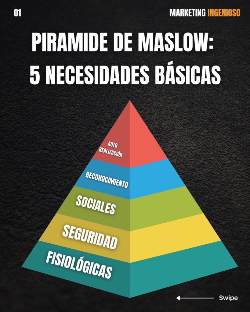 Doble toque si te gustó
.
 Gracias por seguirnos y ser parte de  
.
.
¿Todavía...