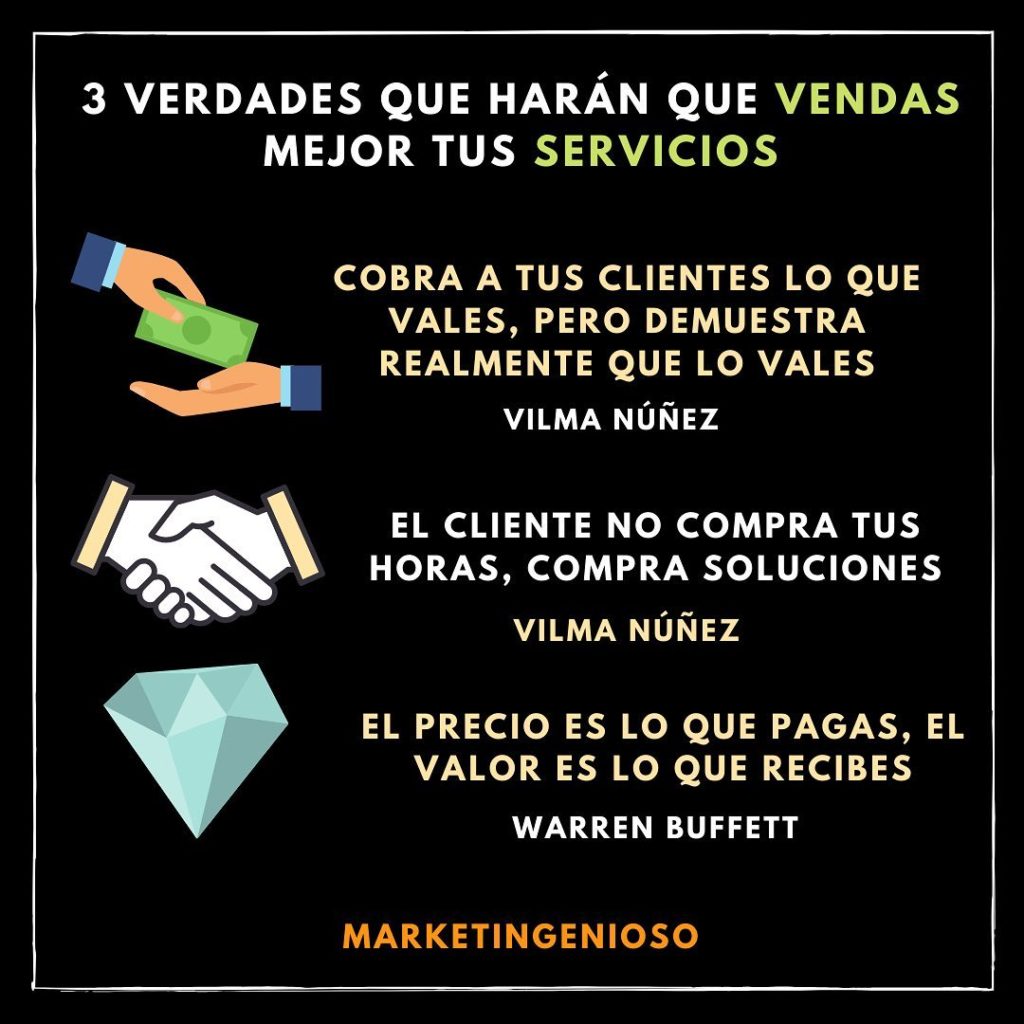 .
3 tips muy útiles!
.
.
Si te gusta nuestro contenido, deja tu like!
.
.
.
.
.
...