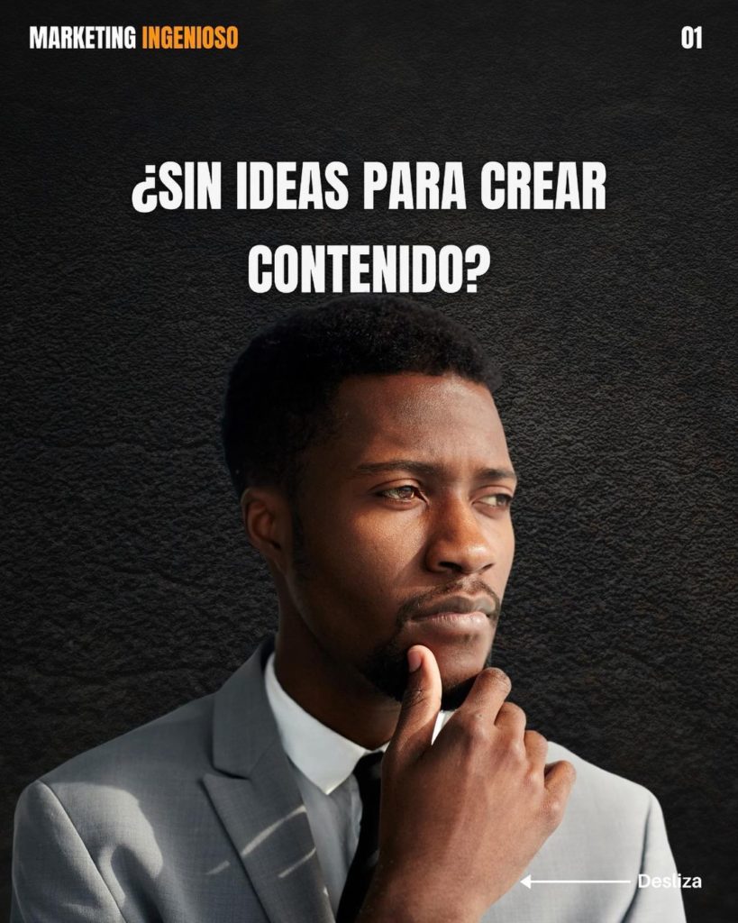 .
¿Conocías alguna?
.
Si te gustó ayúdanos dejando tu me gusta, nos sirve muc...