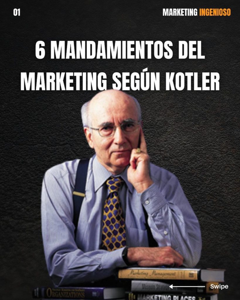 .
Like para este crack del marketing
.
.
¿Todavía no tienes nuestro ebook?
.
 A...