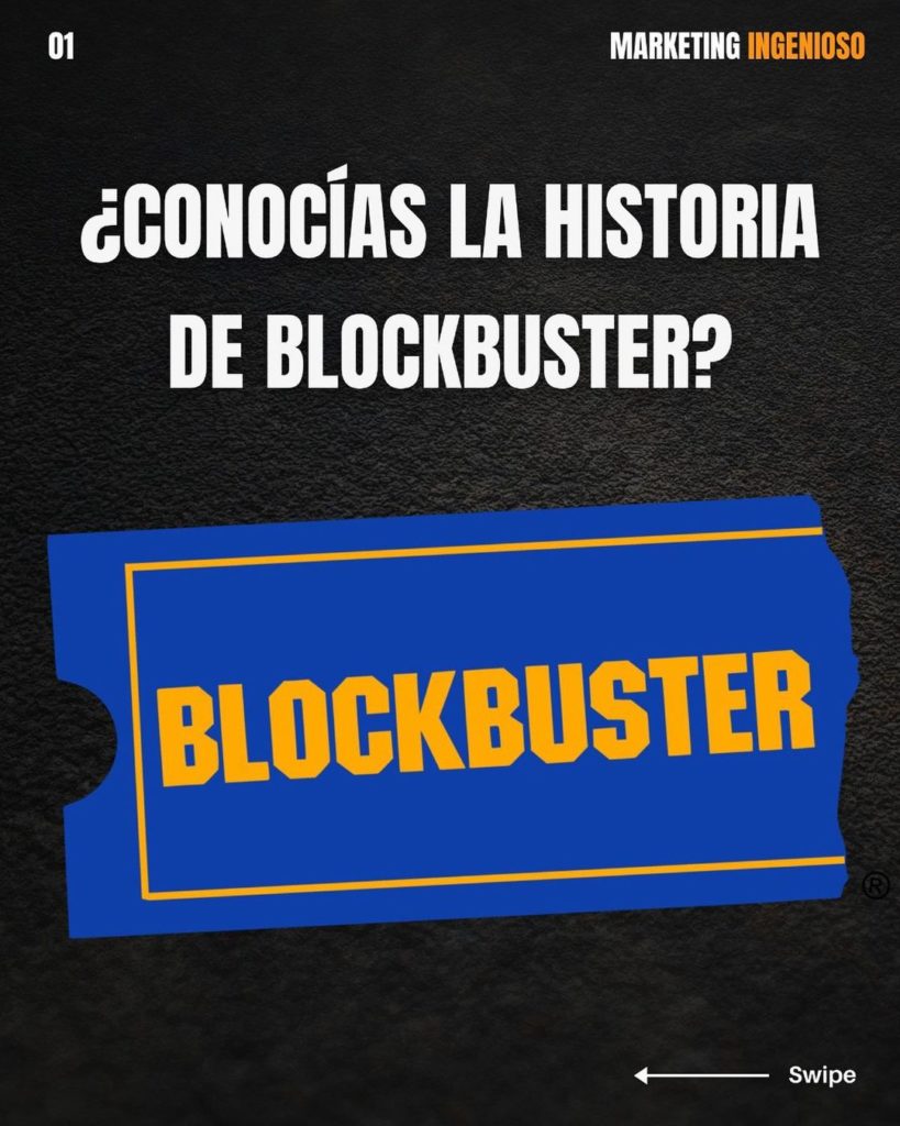 .
No le tengas miedo al cambio
.
.
Si te gustó ayúdanos con un me gusta
.
 Síg...