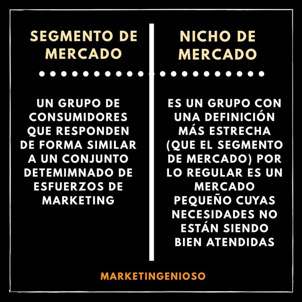 .
¿Sabían la diferencia? 
.
Si te gusta nuestro contenido, deja tu like!
.
.
.
....