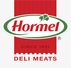 Hormel