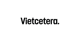 Vietcetera logo