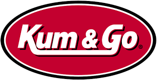 kum & go