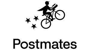 postmates