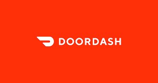 Doordash