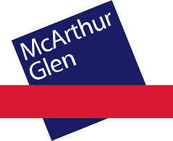 McArthur Glen