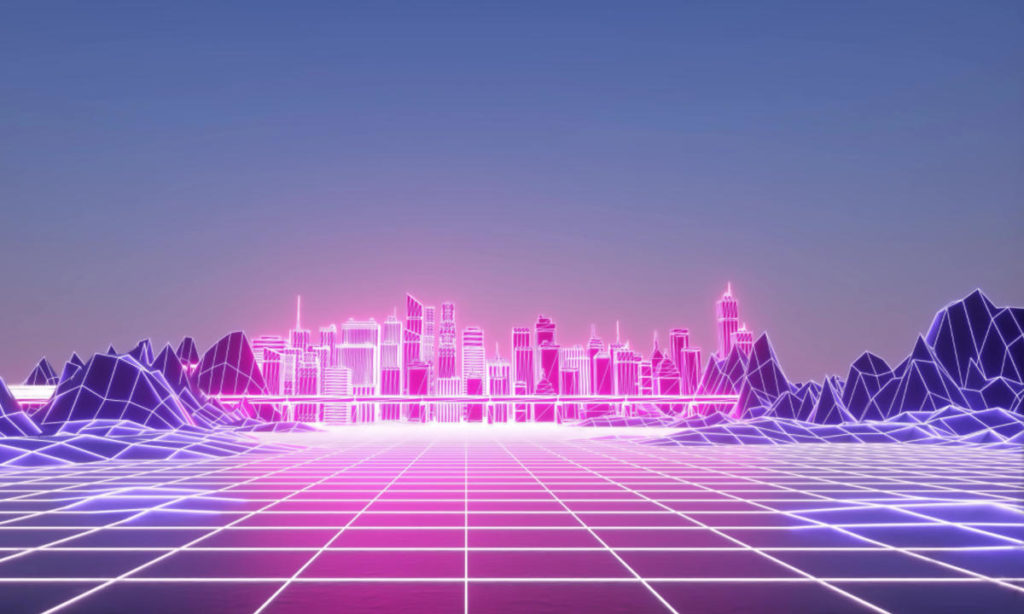 Metaverso