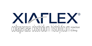 Xiaflex