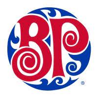 boston pizza logo